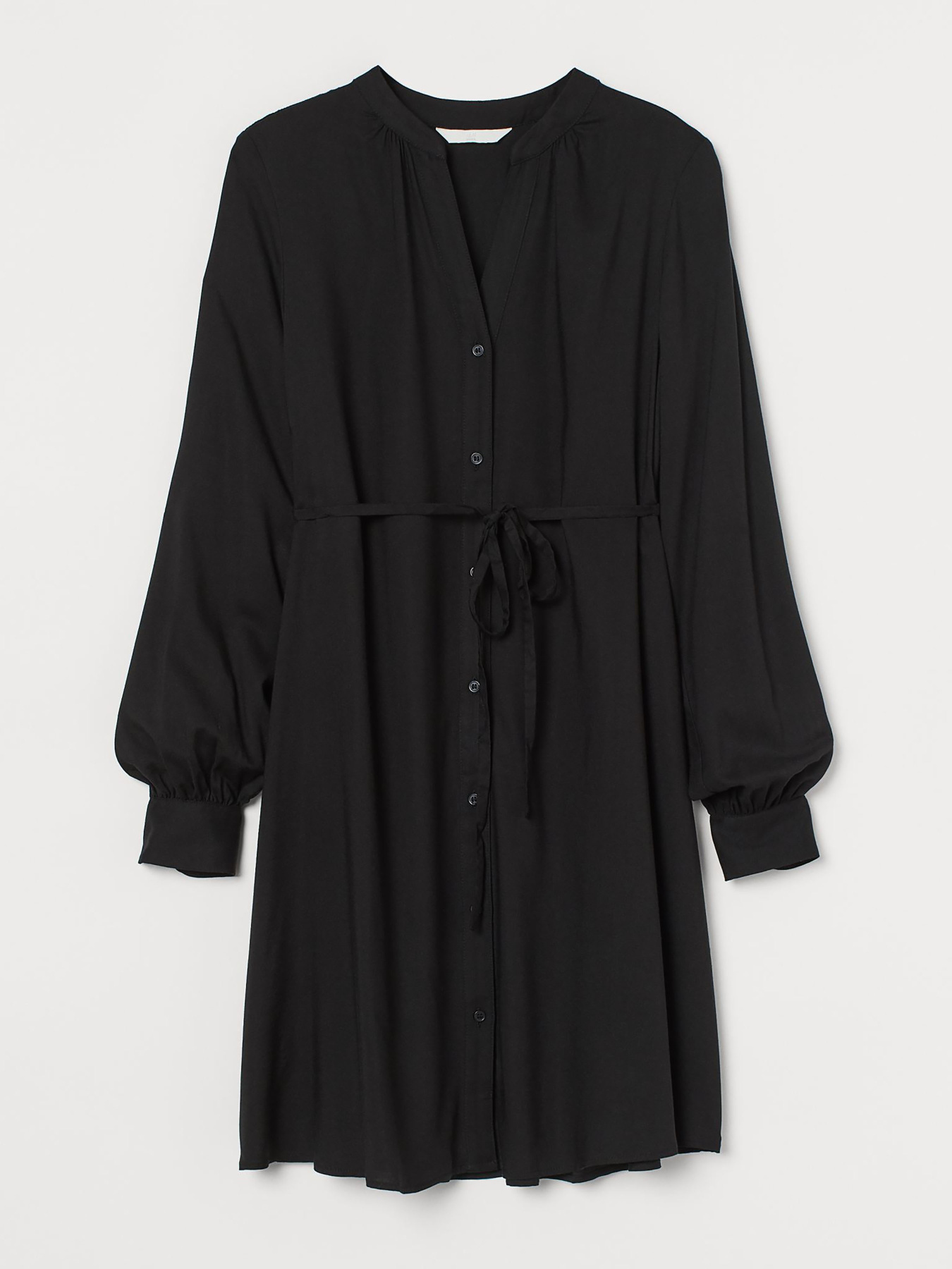 Платья H&M модель 54192 Фото