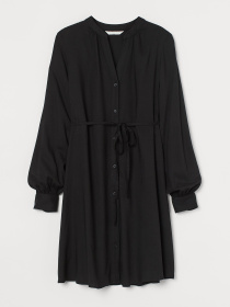 Платья H&M модель 54192 Фото