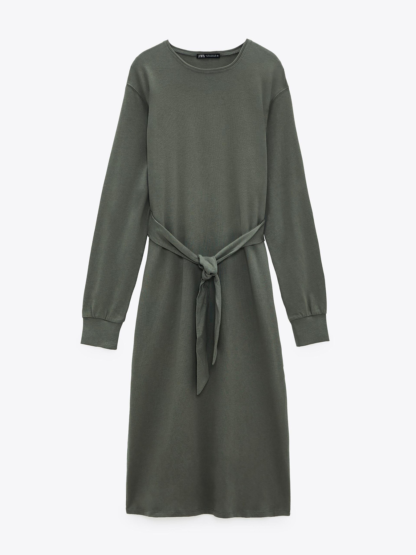Сукні ZARA модель 65202 Фото