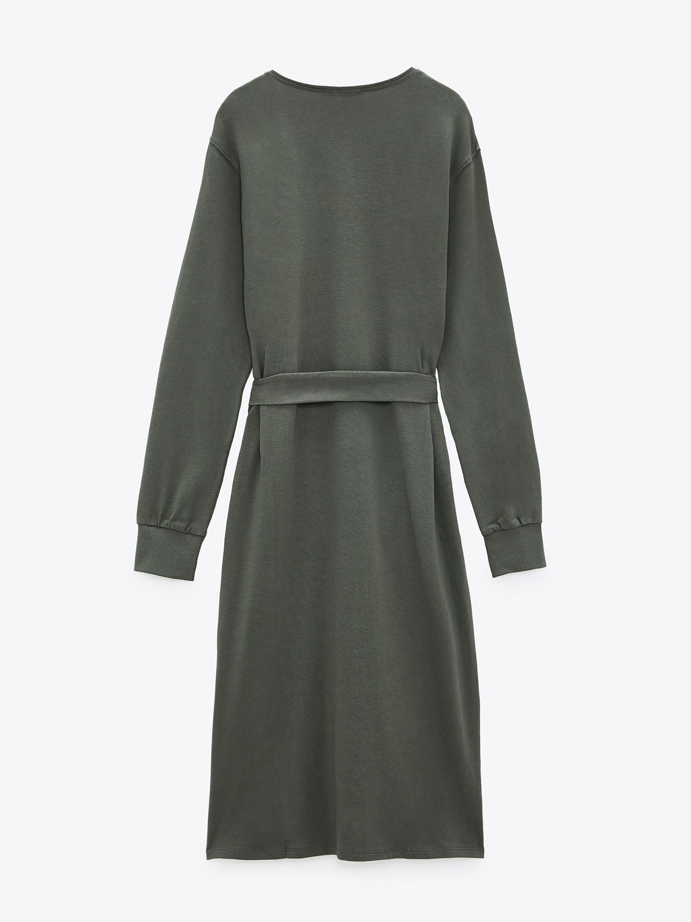 Сукні ZARA модель 65202 Фото