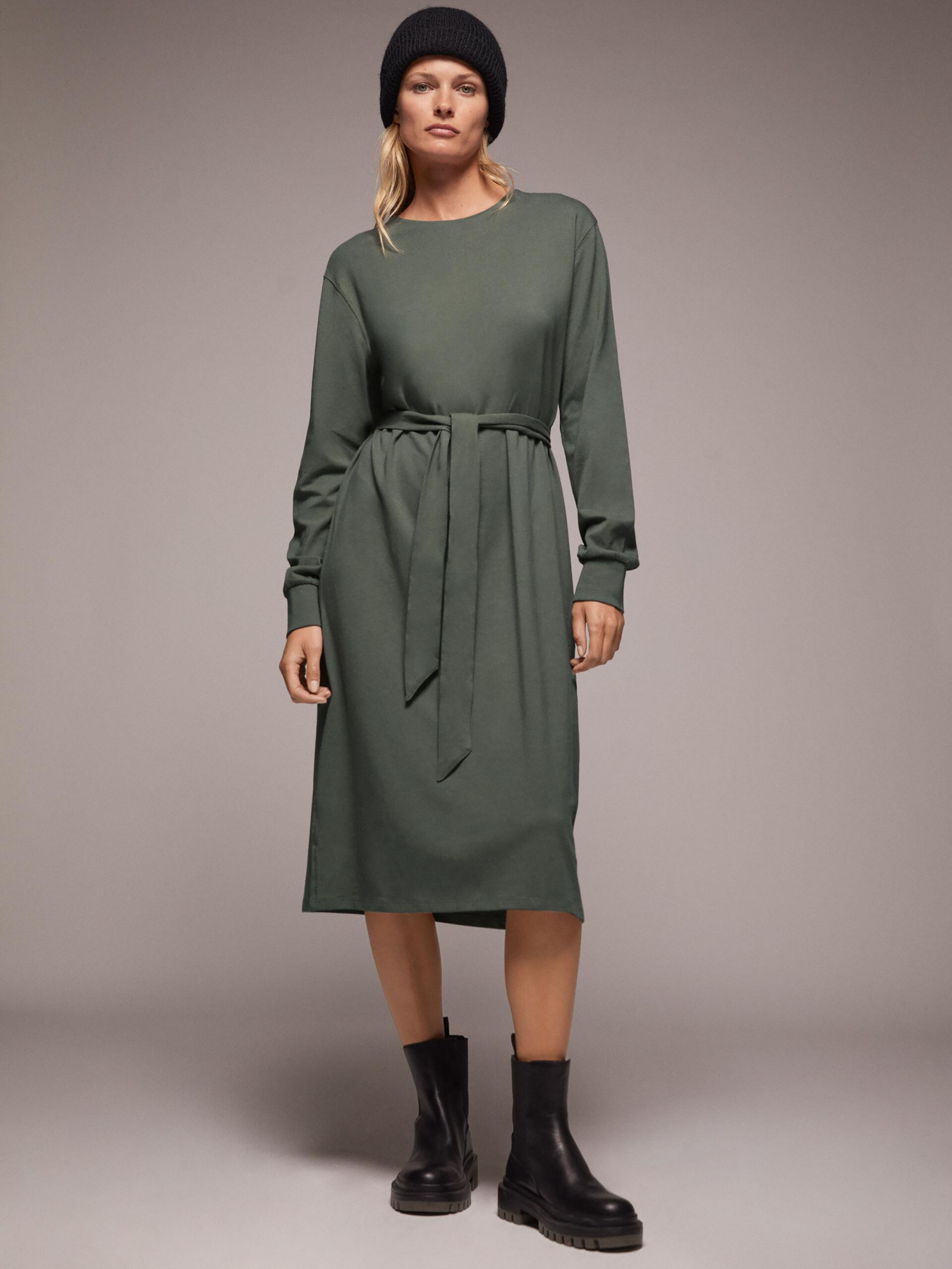 Сукні ZARA модель 65202 Фото