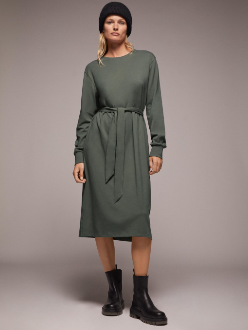 Сукні ZARA модель 65202 Фото
