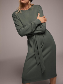 Сукні ZARA модель 65202 Фото
