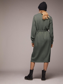 Сукні ZARA модель 65202 Фото