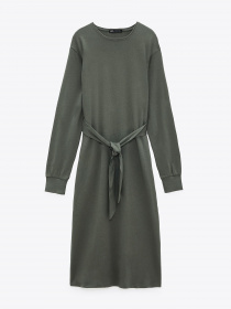 Сукні ZARA модель 65202 Фото