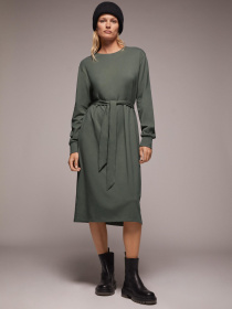 Сукні ZARA модель 65202 Фото