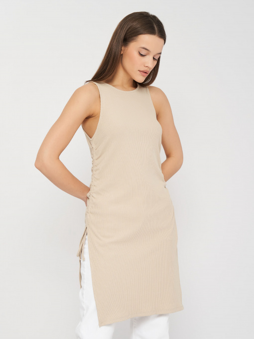 Сукні ZARA модель 65638 Фото