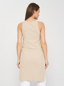 Сукні ZARA модель 65638 Фото