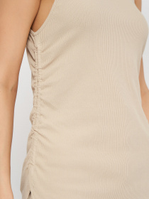 Сукні ZARA модель 65638 Фото