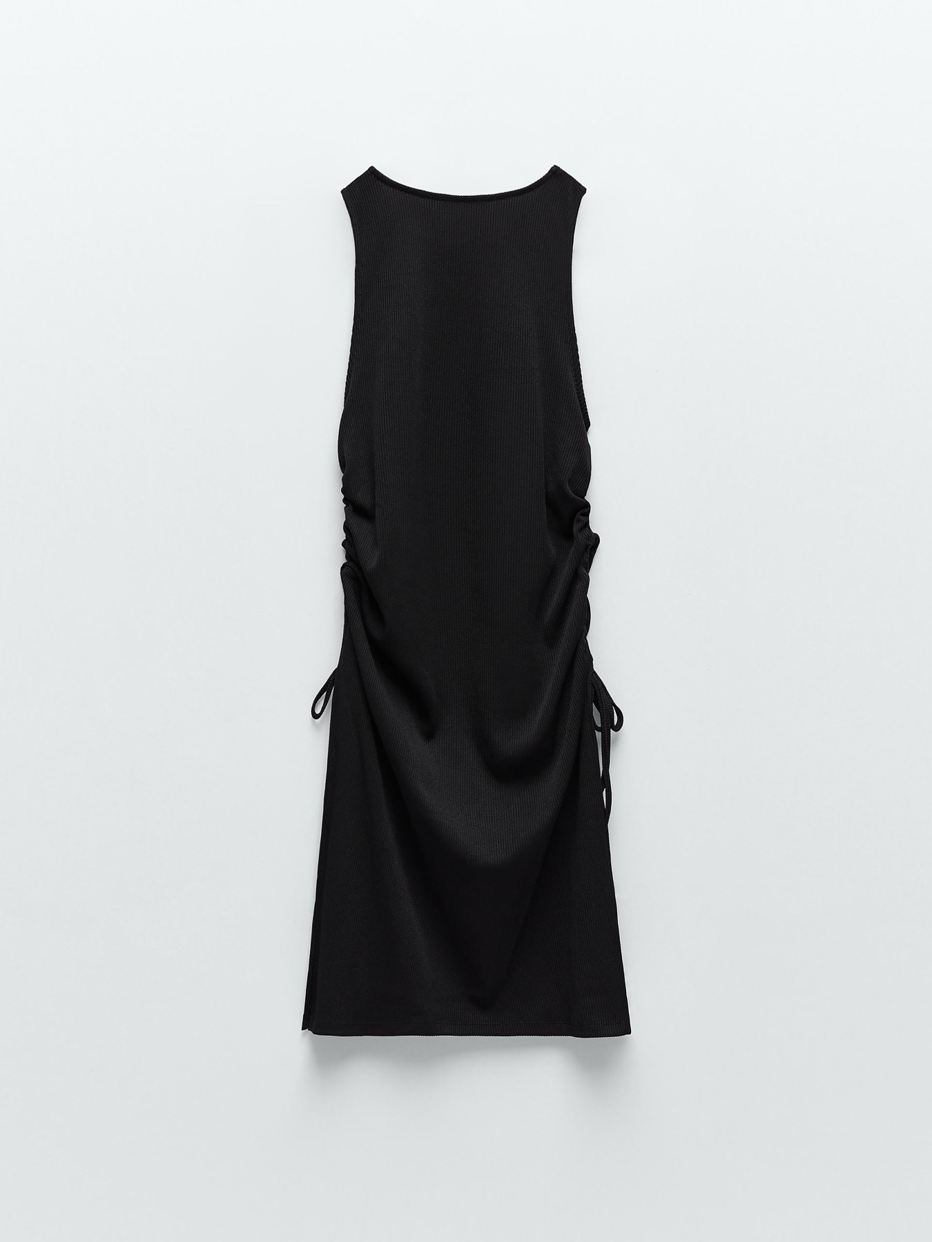 Сукні ZARA модель 65680 Фото