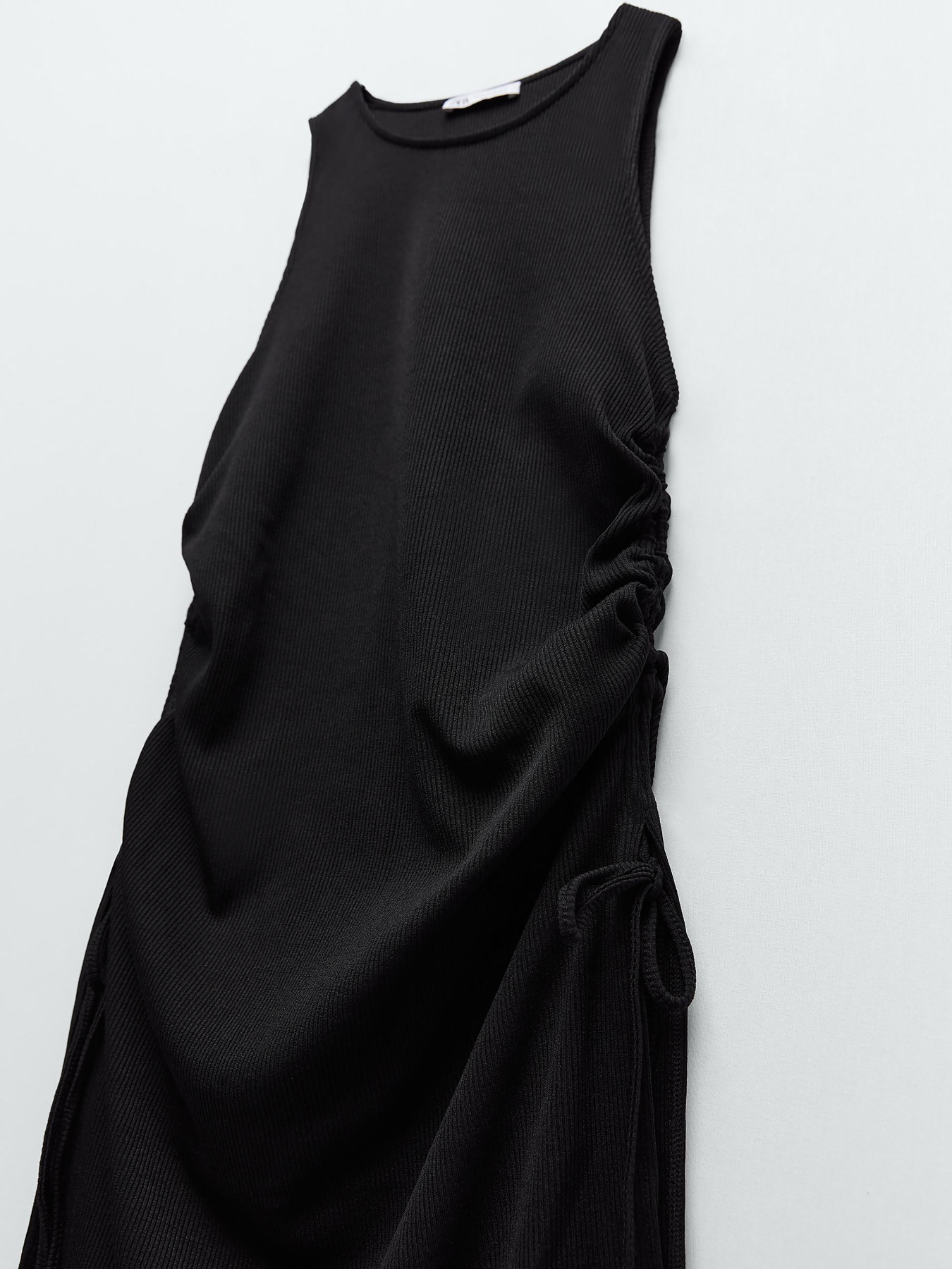 Сукні ZARA модель 65680 Фото