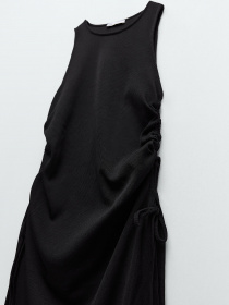 Сукні ZARA модель 65680 Фото