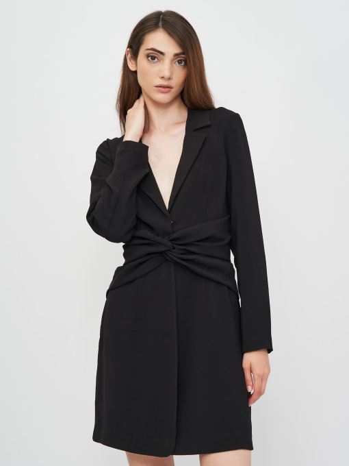 Сукні H&M модель 55807 Фото