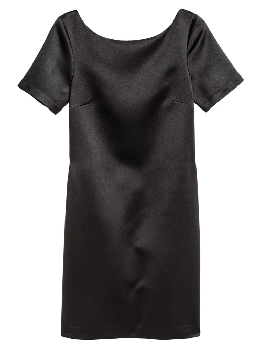 Сукні H&M модель 66359 Фото