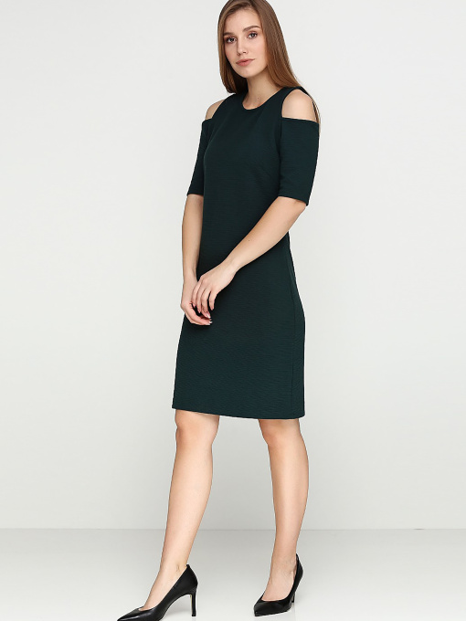 Сукні H&M модель 7361 Фото