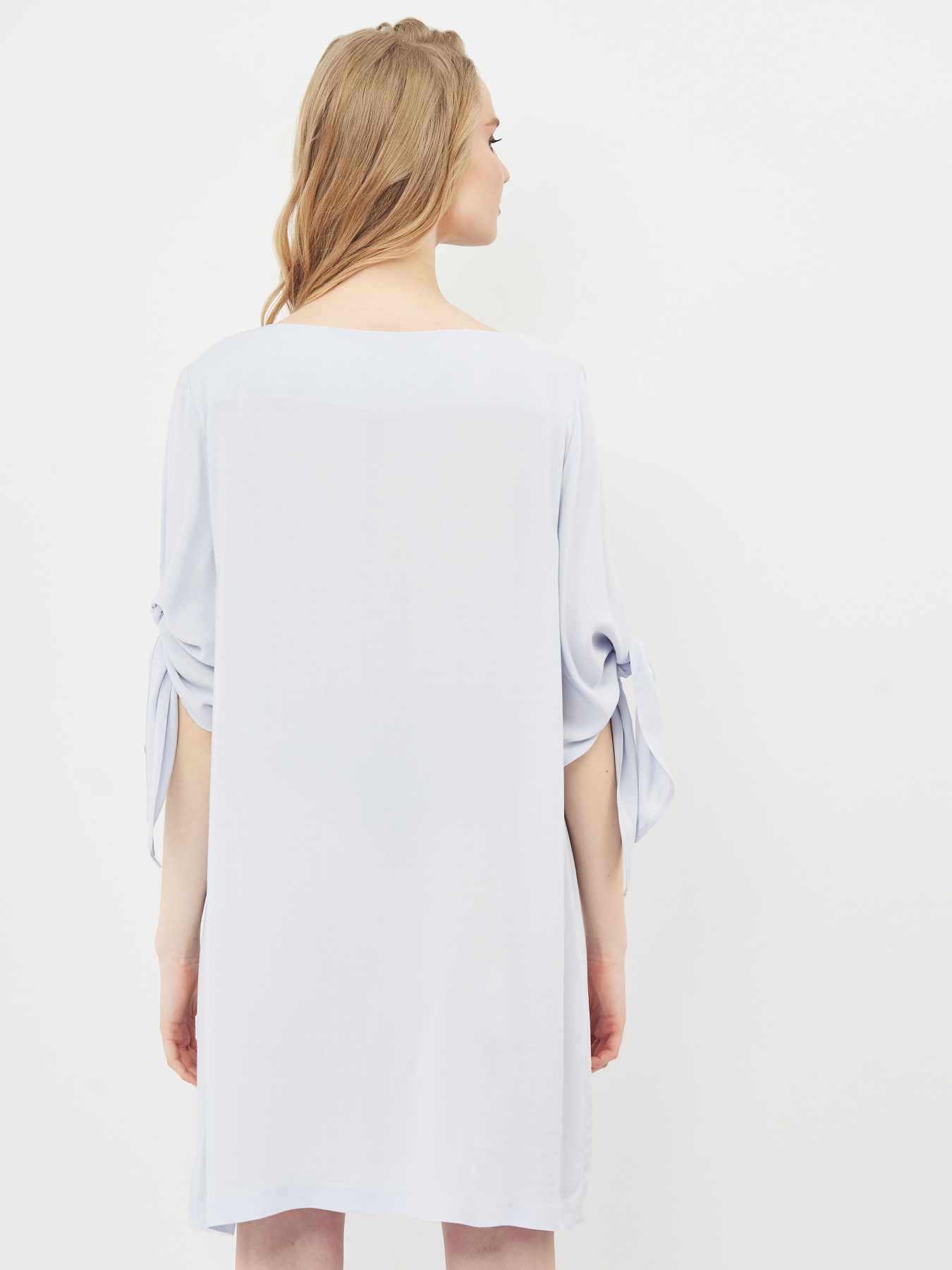 Сукні H&M модель 53147 Фото