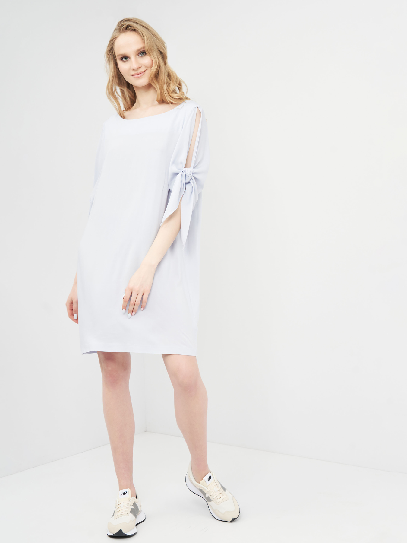 Сукні H&M модель 53147 Фото