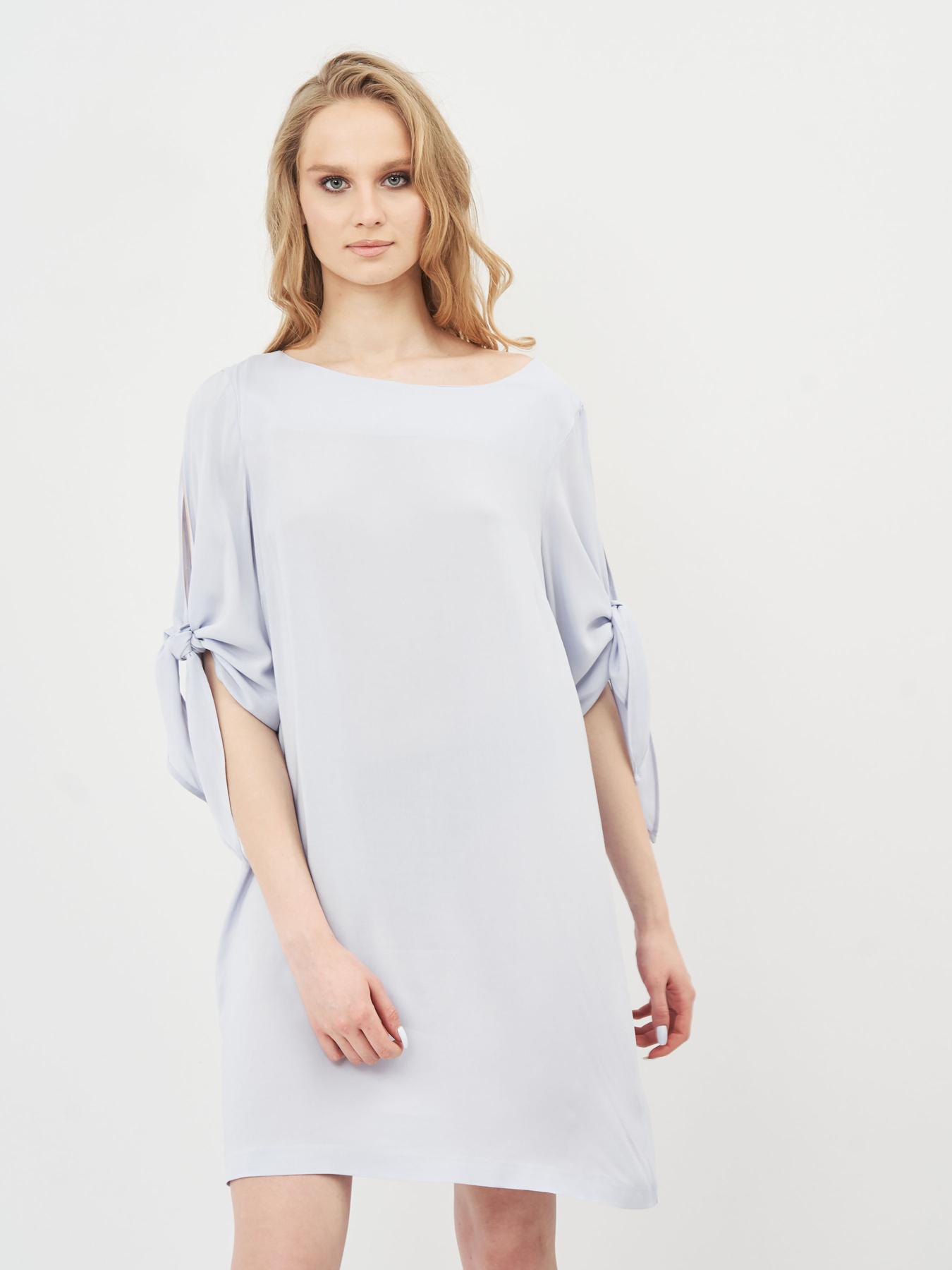 Сукні H&M модель 53147 Фото