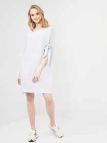 Сукні H&M модель 53147 Фото