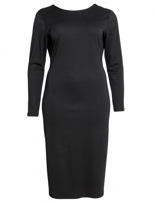 Платья H&M модель 57635 Фото