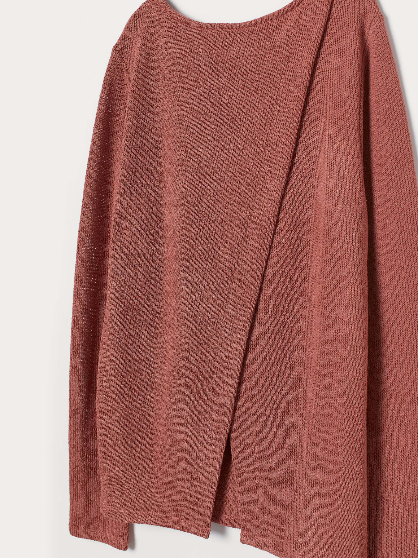 Светри та кардигани H&M модель 54355 Фото