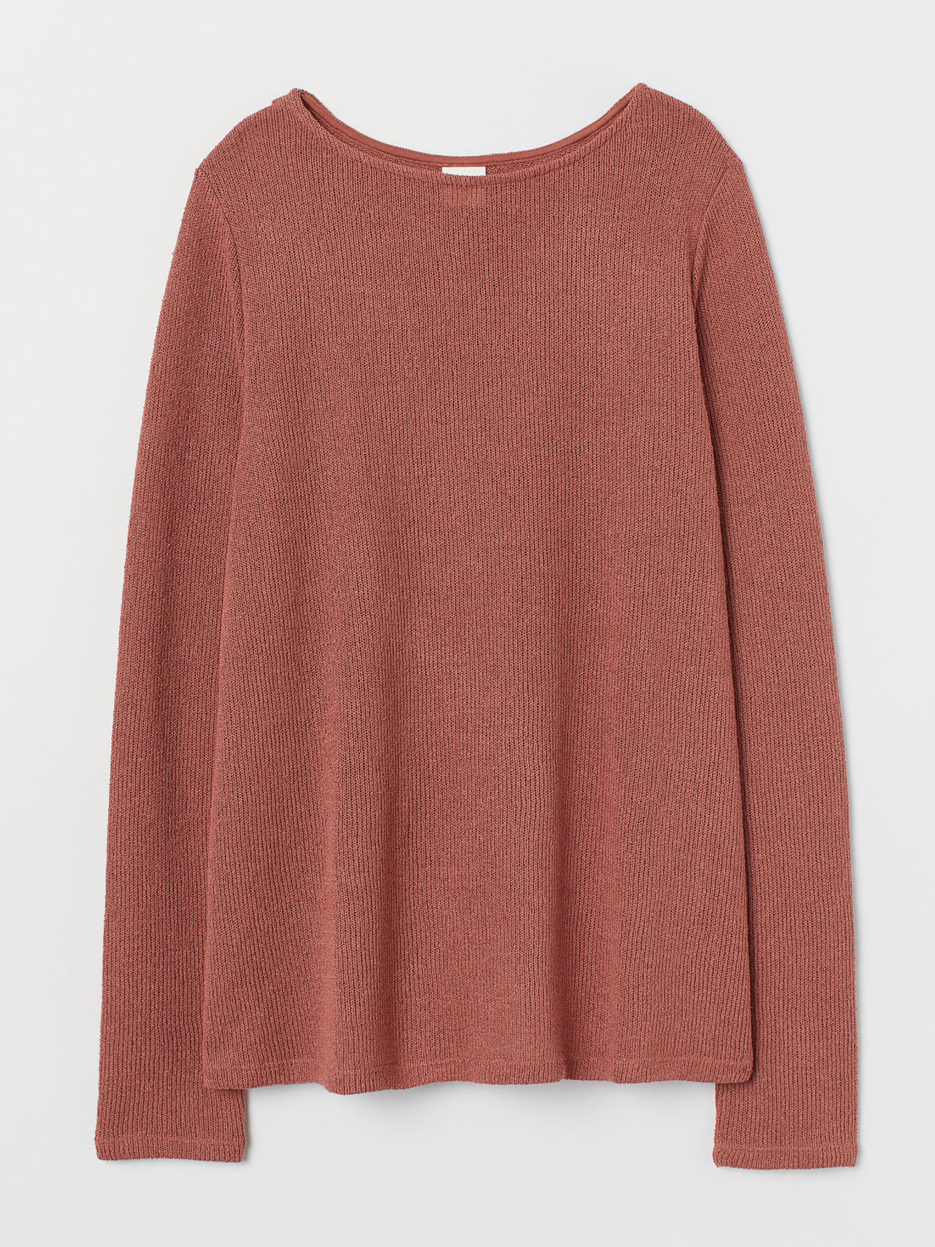 Светри та кардигани H&M модель 54355 Фото