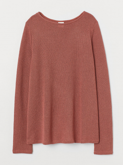 Светри та кардигани H&M модель 54355 Фото