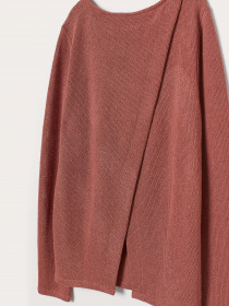 Светри та кардигани H&M модель 54355 Фото