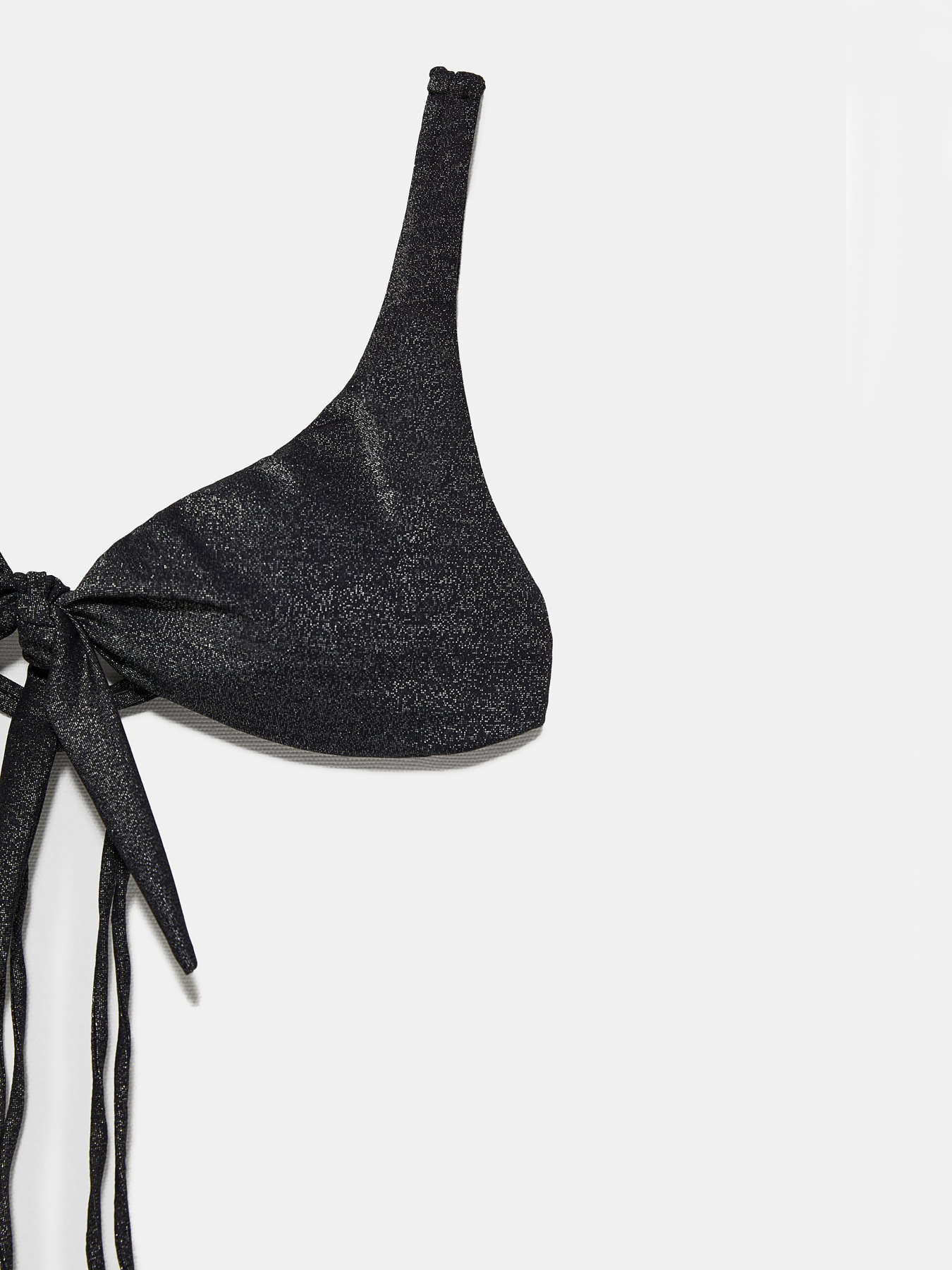 Одяг для пляжу ZARA модель 65740 Фото