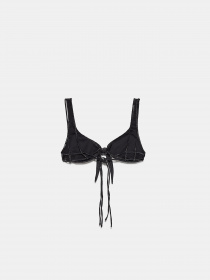 Одяг для пляжу ZARA модель 65740 Фото