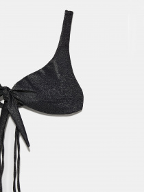 Одяг для пляжу ZARA модель 65740 Фото