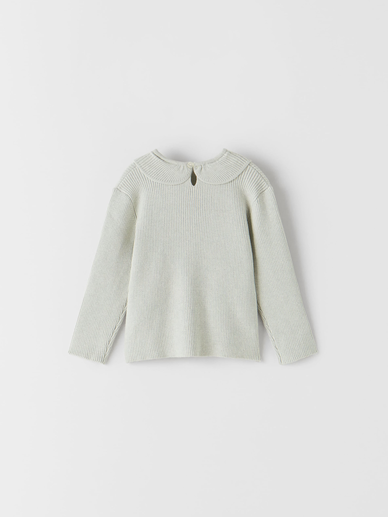 Светри та кардигани ZARA модель 65730 Фото
