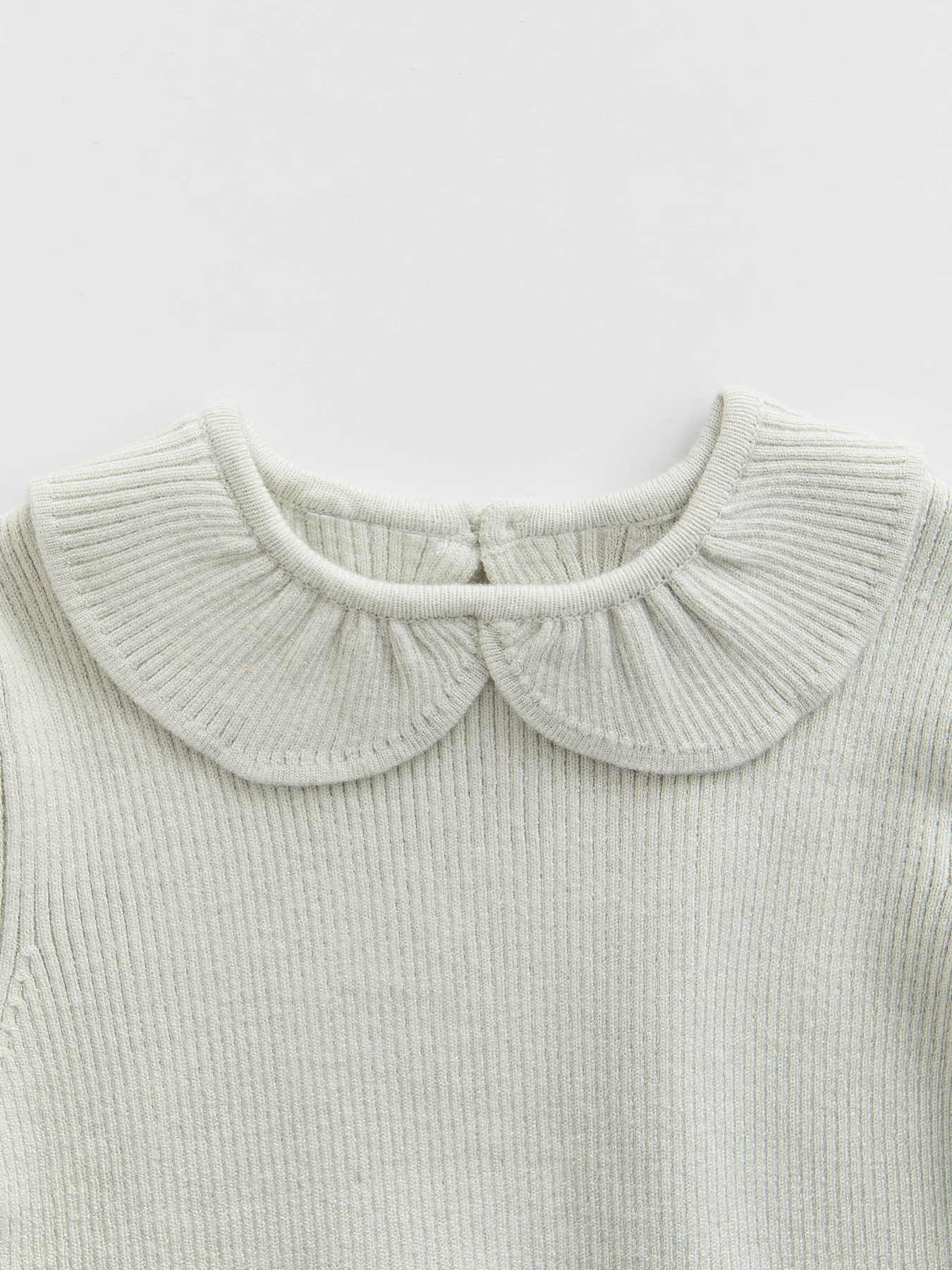 Светри та кардигани ZARA модель 65730 Фото