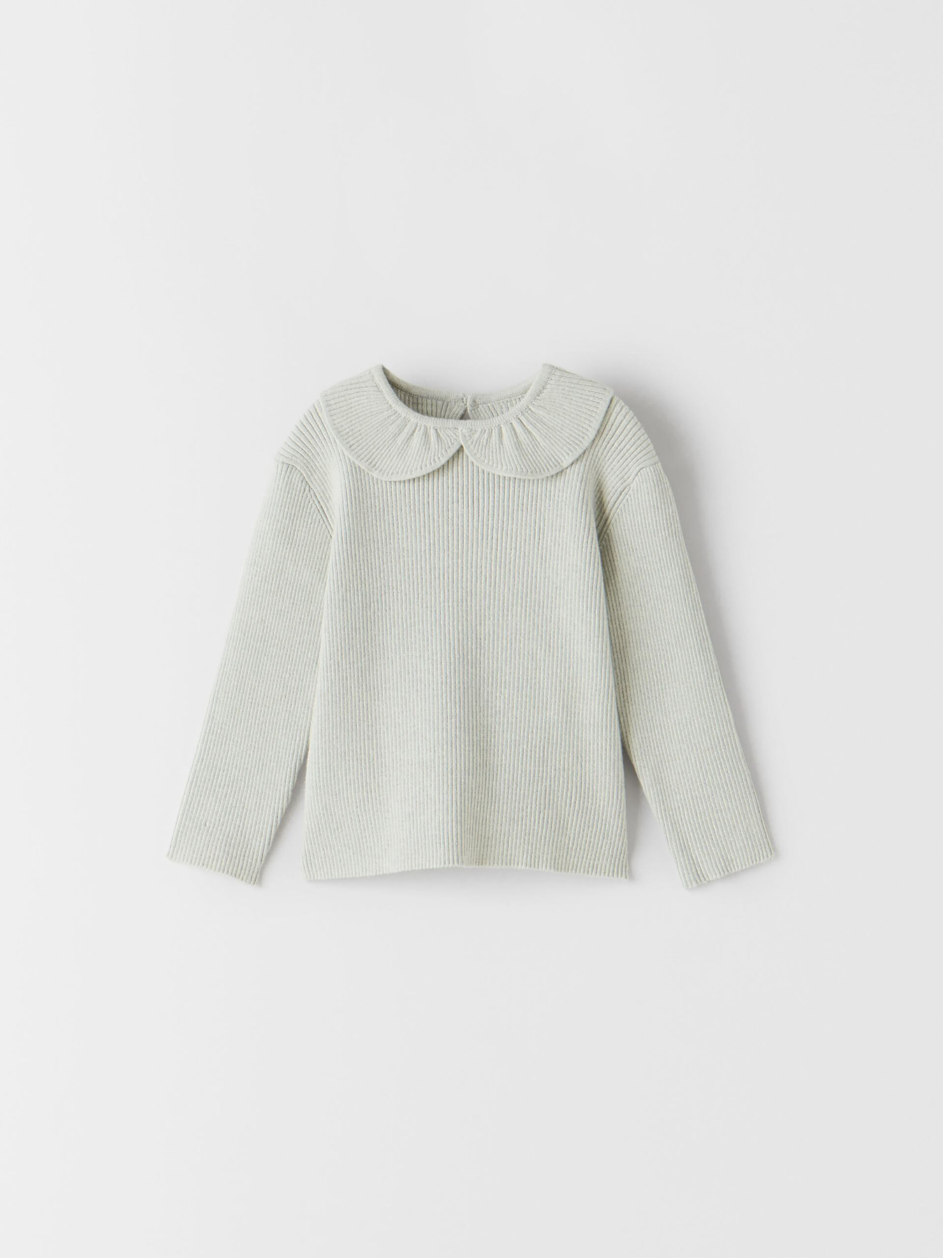 Светри та кардигани ZARA модель 65730 Фото
