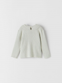 Светри та кардигани ZARA модель 65730 Фото