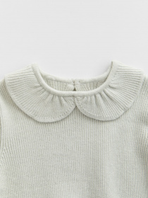 Светри та кардигани ZARA модель 65730 Фото