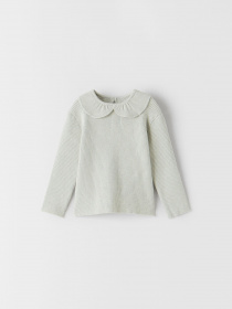 Светри та кардигани ZARA модель 65730 Фото