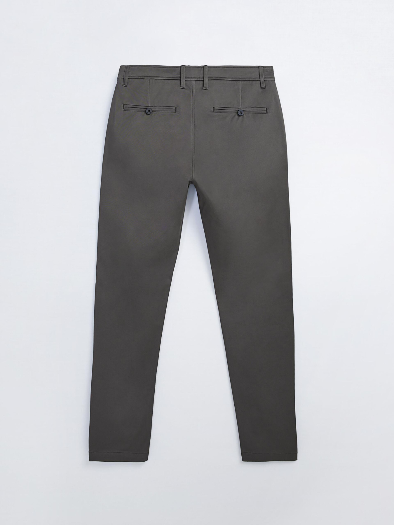 Брюки ZARA модель 65412 Фото