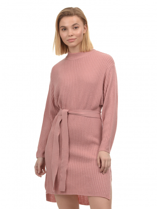 Платья H&M модель 35964 Фото