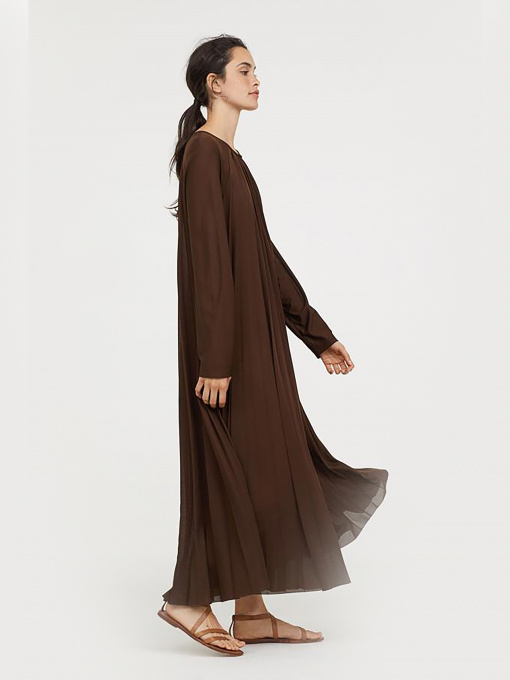 Платья H&M модель 37192 Фото