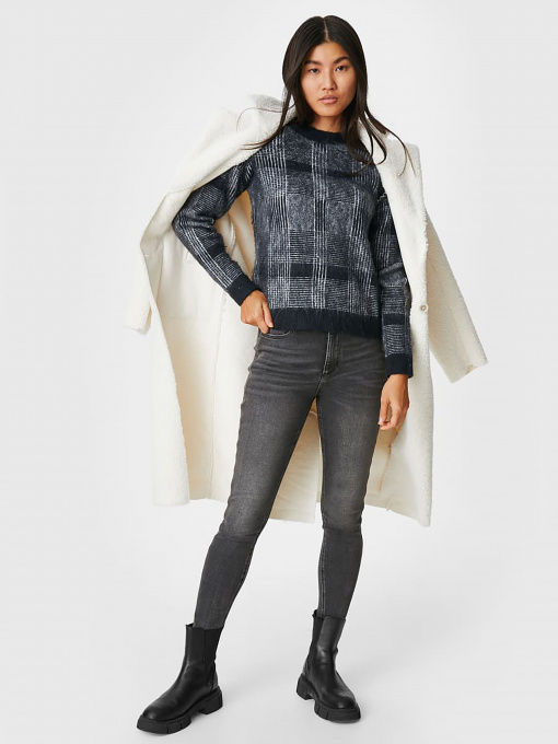 Светри та кардигани C&A модель 66877 Фото