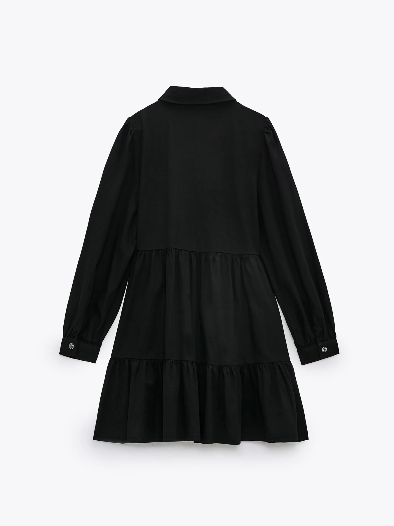 Сукні ZARA модель 65199 Фото