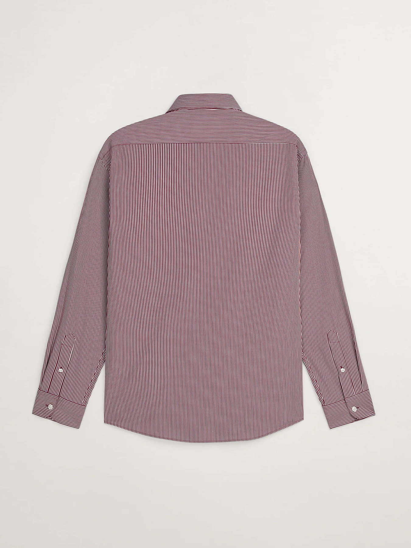 Рубашки ZARA модель 65092 Фото