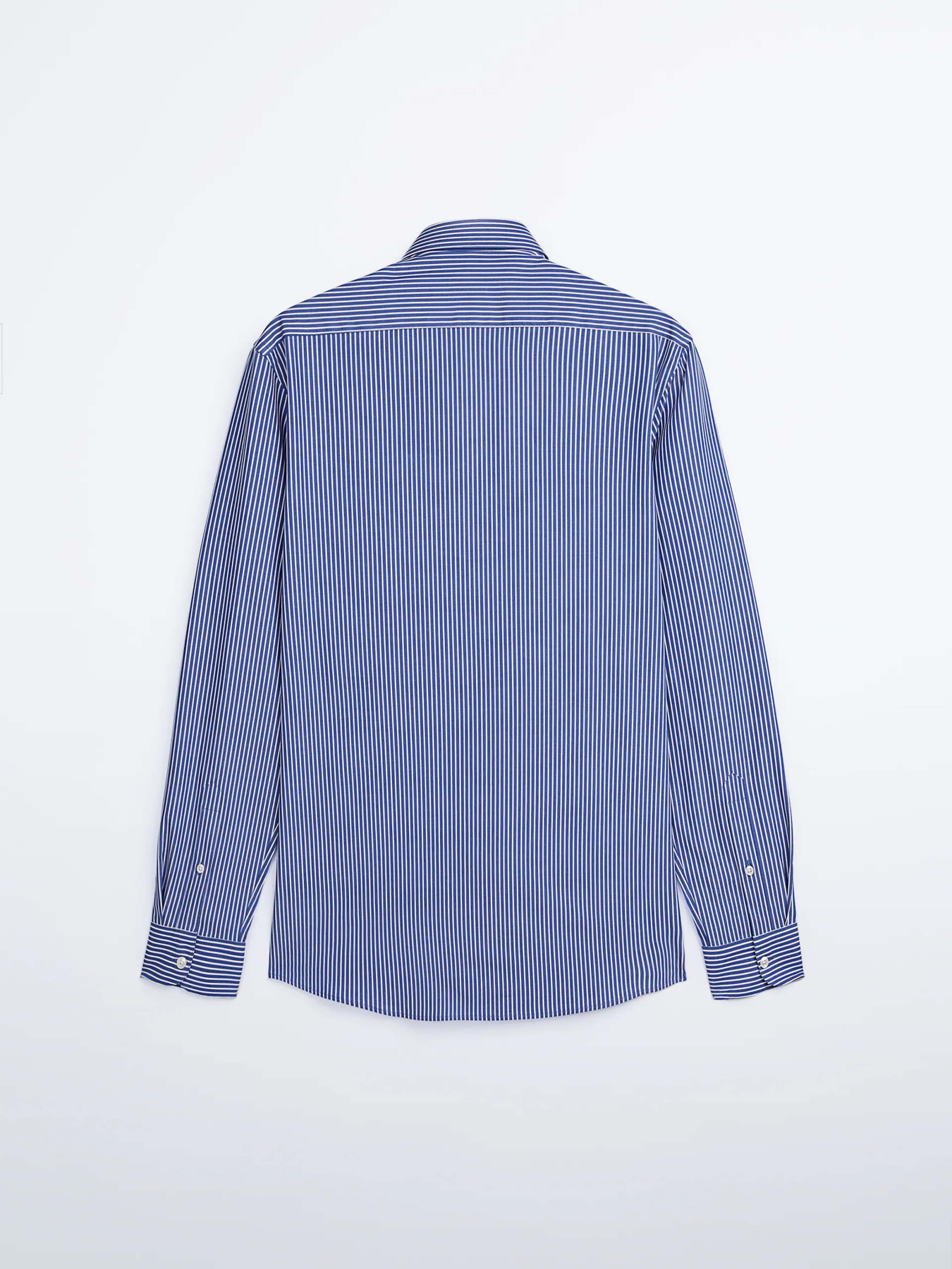 Рубашки ZARA модель 65129 Фото