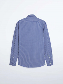 Рубашки ZARA модель 65129 Фото