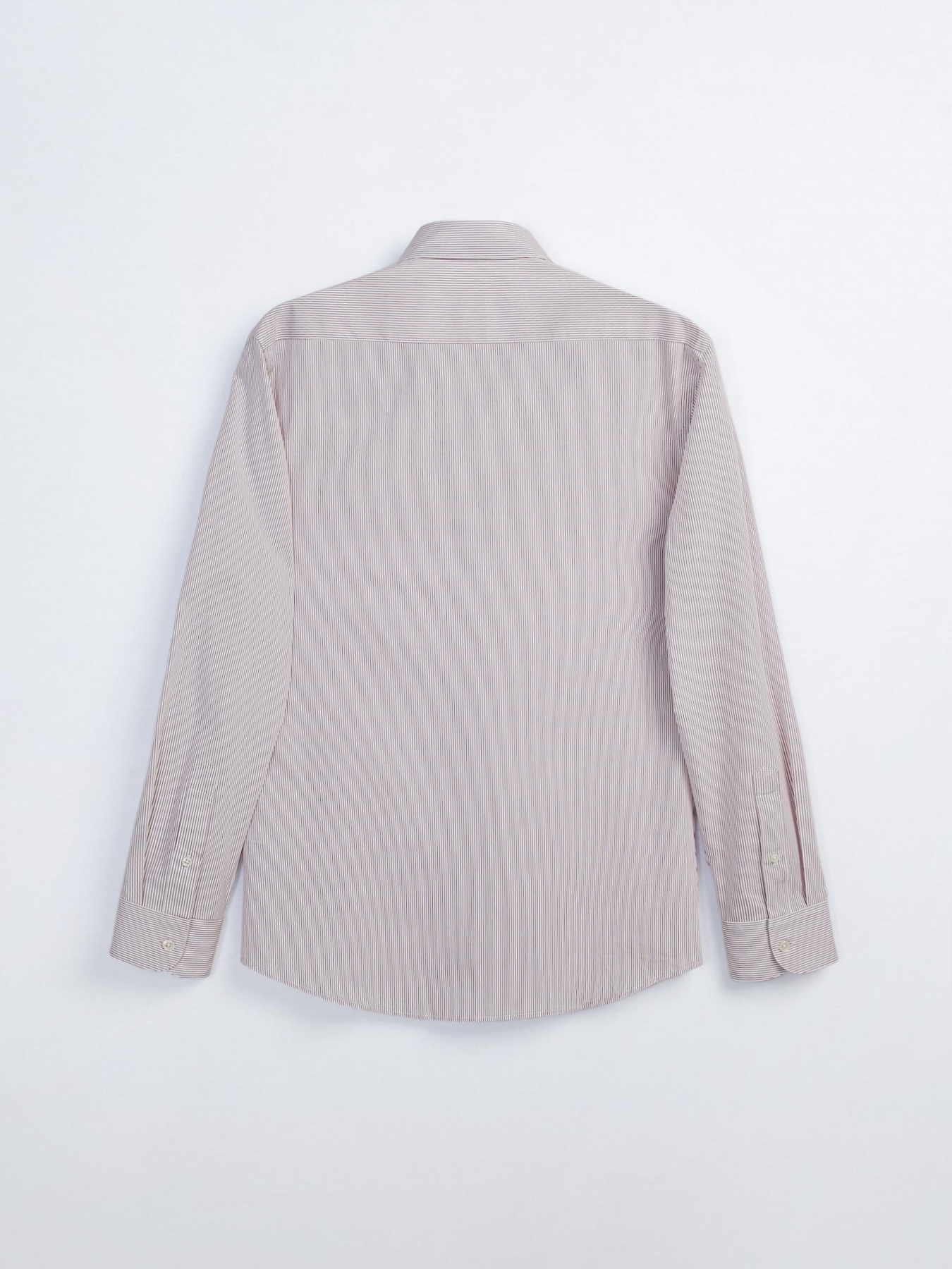 Сорочки ZARA модель 65075 Фото