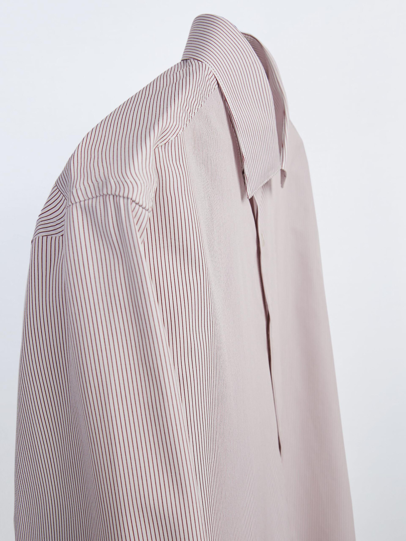 Сорочки ZARA модель 65075 Фото