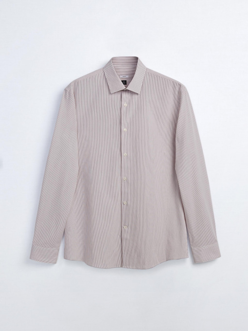 Сорочки ZARA модель 65075 Фото