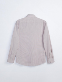 Сорочки ZARA модель 65075 Фото