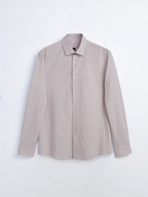 Сорочки ZARA модель 65075 Фото